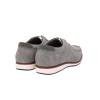 BS1072 Nubuck Casual Dress Shoes