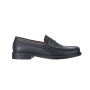 BS1073 Men's Moccasin Penny Loafers
