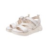 BT1045 Tracce Chunky Strap Sandals