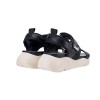 BT1045 Tracce Chunky Strap Sandals