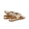 BT1047 TRACCE Gladiator Sandals
