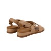 BT1048 TRACCE Gladiator Sandals