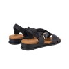 BT1048 TRACCE Gladiator Sandals