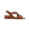 BT1048 TRACCE Gladiator Sandals