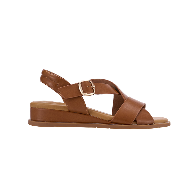 BT1048 TRACCE Gladiator Sandals