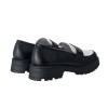 BT1049 Classic Chunky Loafers