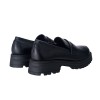 BT1049 Classic Chunky Loafers