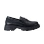 BT1049 Classic Chunky Loafers
