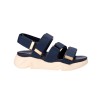 BT1051 Tracce Chunky Strap Sandals