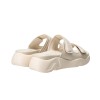 BT1052 Tracce Chunky Platform Sandals