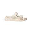 BT1052 Tracce Chunky Platform Sandals