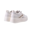 DQE6612 - Tracce Sneakers