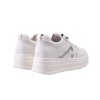 DQE6612 - Tracce Sneakers