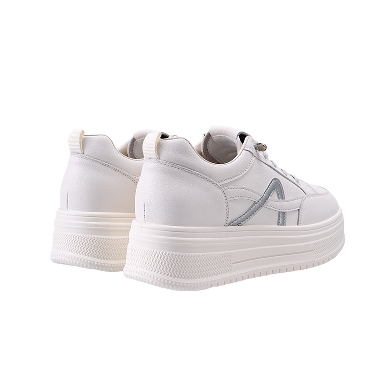 DQE6612 - Tracce Sneakers