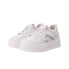 DQE6612 - Tracce Sneakers
