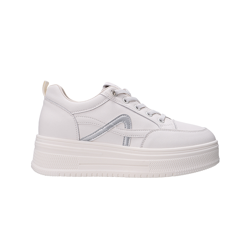 DQE6612 - Tracce Sneakers