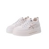 DQE6613 - Tracce Sneakers