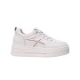 DQE6613 - Tracce Sneakers