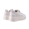 DQE6613 - Tracce Sneakers