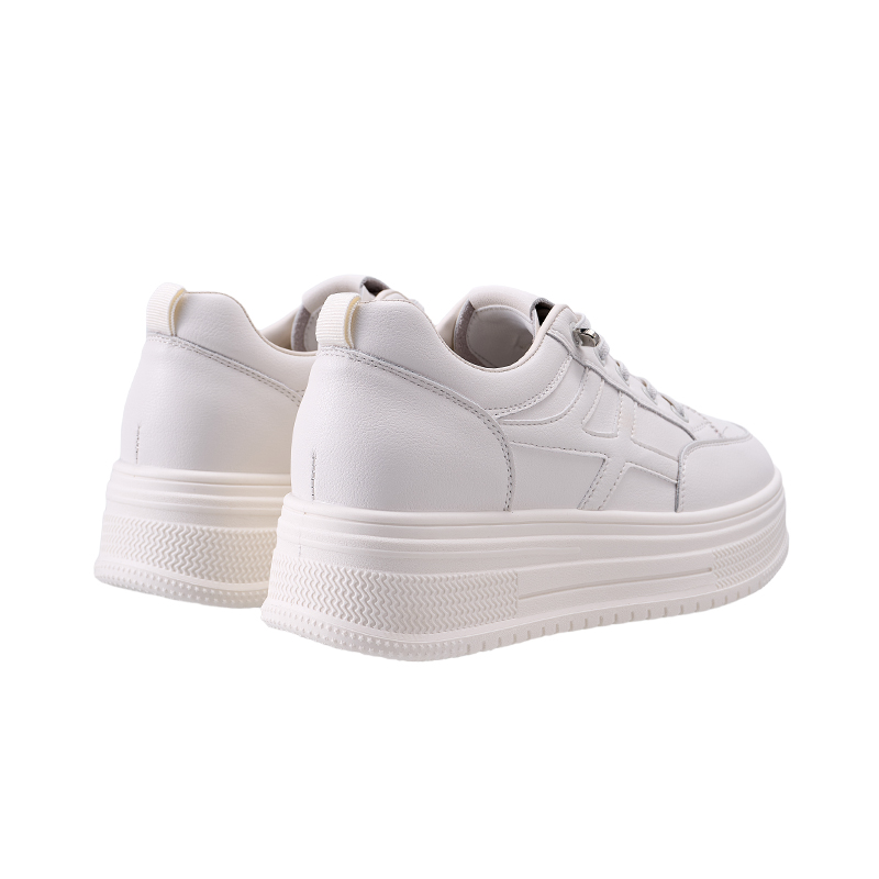 DQE6613 - Tracce Sneakers