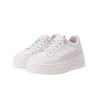 DQE6613 - Tracce Sneakers