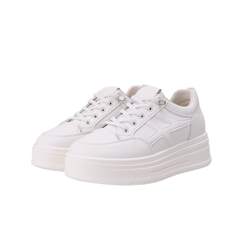 DQE6613 - Tracce Sneakers
