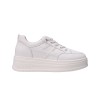 DQE6613 - Tracce Sneakers