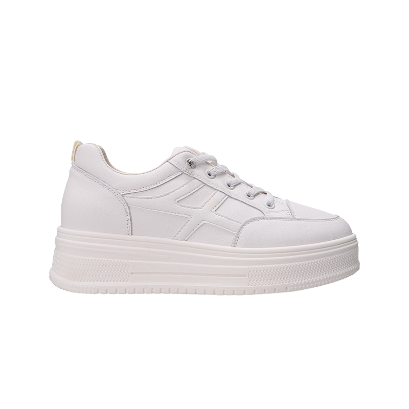DQE6613 - Tracce Sneakers