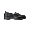 DQE6616 Classic Chunky Loafers