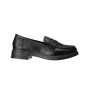 DQE6616 Classic Chunky Loafers