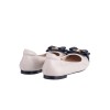 EBS0043 Best Seller ballet Flats