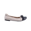 EBS0043 Best Seller ballet Flats