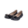 EBS0043 Best Seller ballet Flats