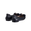 EBS0043 Best Seller ballet Flats