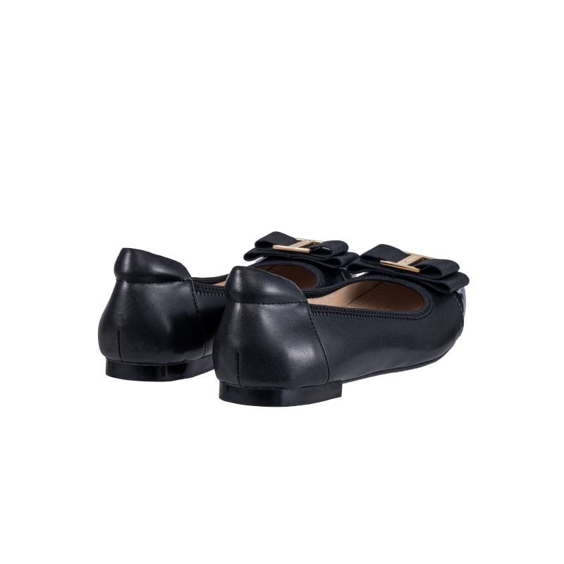 EBS0043 Best Seller ballet Flats