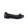 EBS0043 Best Seller ballet Flats