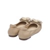 EBS0043 Best Seller ballet Flats