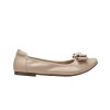 EBS0043 Best Seller ballet Flats