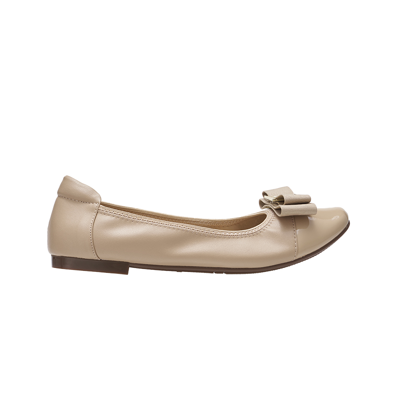 EBS0043 Best Seller ballet Flats