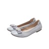 EBS0043 Best Seller ballet Flats