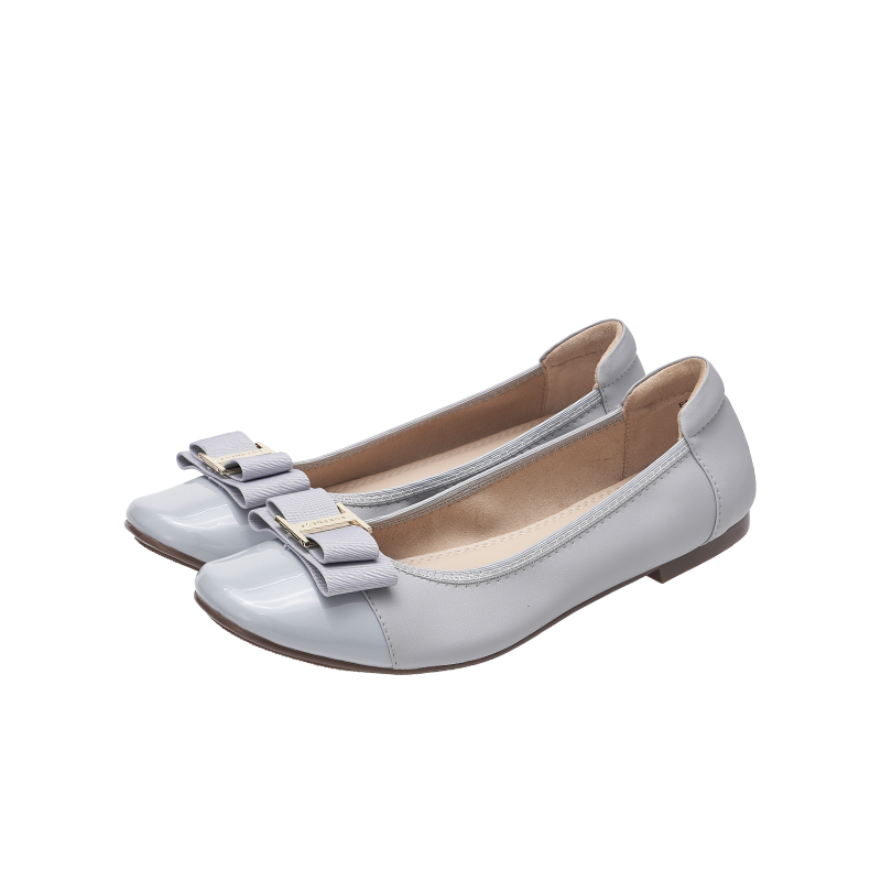 EBS0043 Best Seller ballet Flats