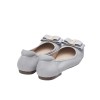 EBS0043 Best Seller ballet Flats
