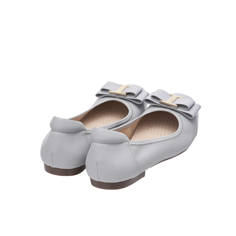 EBS0043 Best Seller ballet Flats