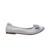 EBS0043 Best Seller ballet Flats