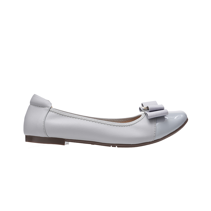 EBS0043 Best Seller ballet Flats