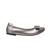EBS0043 Best Seller ballet Flats