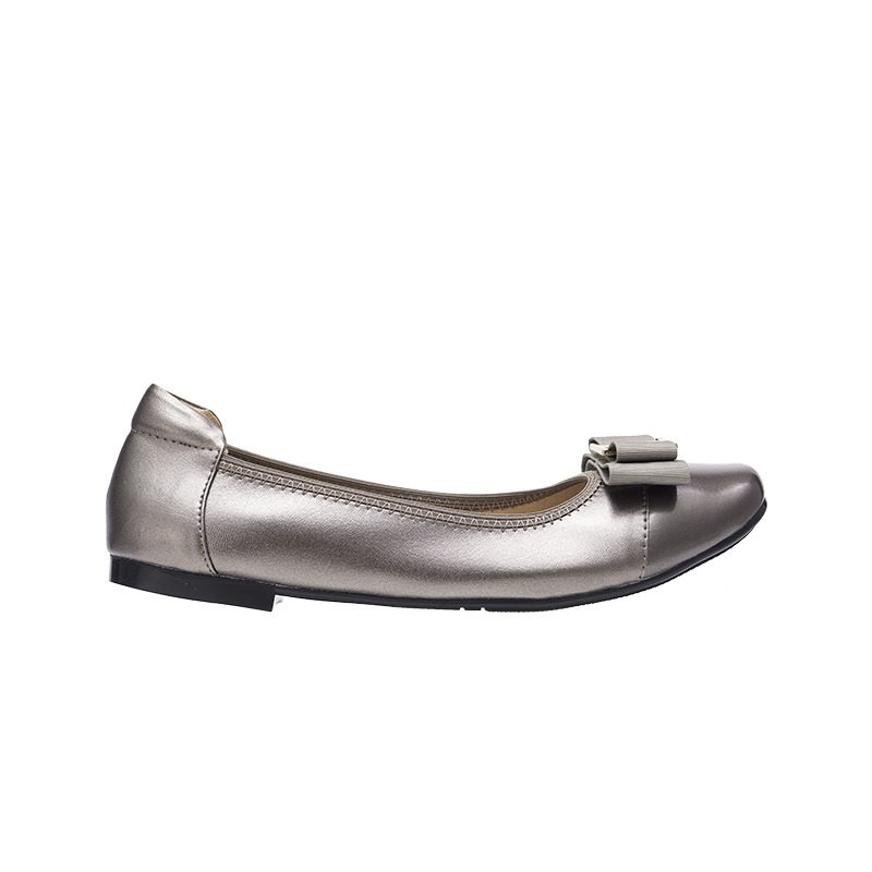 EBS0043 Best Seller ballet Flats