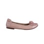 EBS0043 Best Seller ballet Flats