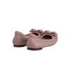 EBS0043 Best Seller ballet Flats