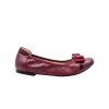EBS0043 Best Seller ballet Flats